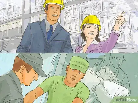 Image titled Help Homeless Children Step 8