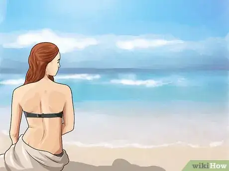 Image titled Manage Stress when You Are Tired Step 19