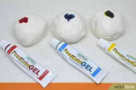 Image titled Make Modeling Clay in a Slow Cooker Step 10