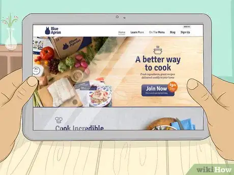 Image titled Find a Last Minute Mother's Day Gift Step 10