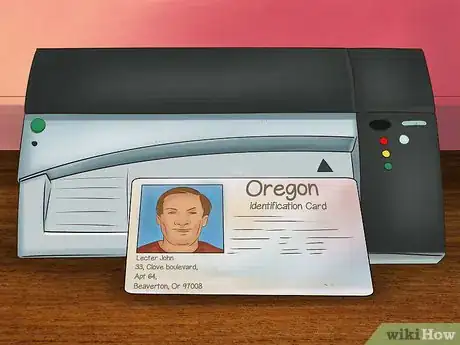 Image titled Deal With Losing Your Wallet Step 9