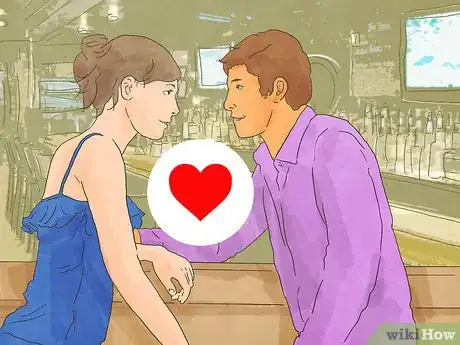 Image titled Tell Your Guy Friend You're in Love with Him Step 8