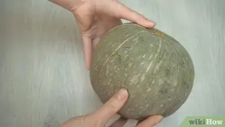 Image titled Cook Winter Squash Step 19