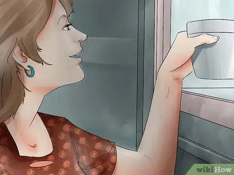 Image titled Make Frozen Yogurt Step 19