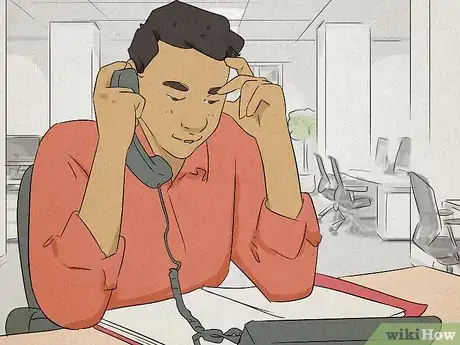 Image titled Buy a Cannabis License Step 5