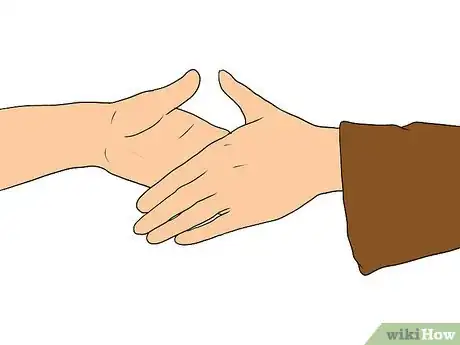 Image titled Avoid Life As a Pawn by Leading Step 8