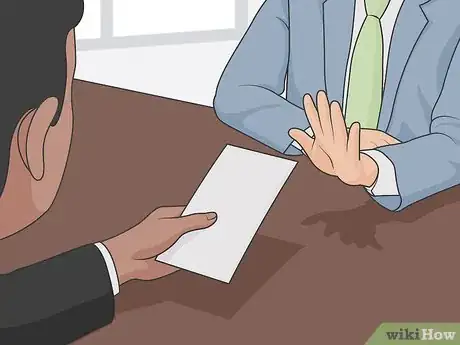 Image titled Prove Check Kiting Step 09