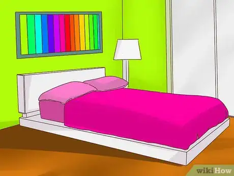 Image titled Decorate with Neon Step 12