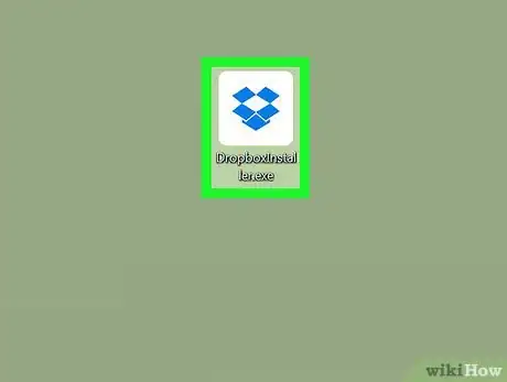 Image titled Link a Computer on Dropbox on Android Step 11