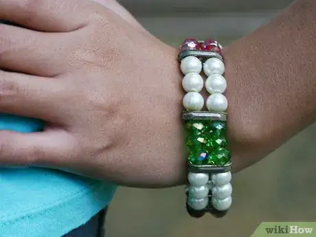 Image titled Look Fabulous Yet Simple (Teen Girls) Step 6