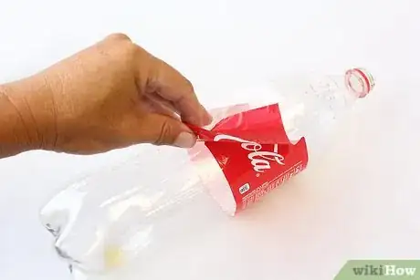 Image titled Make a Pot of Gold Candy Dish Step 1