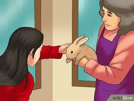 Image titled Boost Morale Step 4