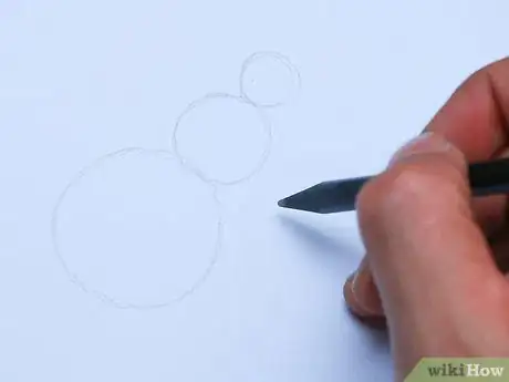 Image titled Draw a Kangaroo Step 17