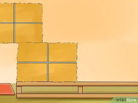 Image titled Stack Hay Step 6