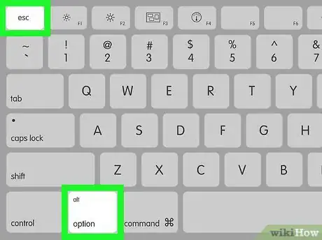 Image titled Convert Text to Speech on PC or Mac Step 11