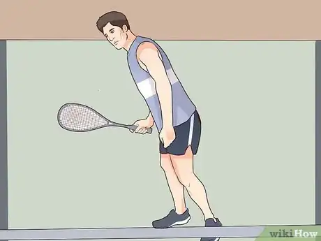 Image titled Exercise With a Broken Wrist Step 2