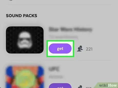Image titled Use Beep Friends Messenger App on iPhone or iPad Step 57