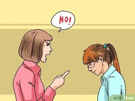 Image titled Convince Your Parents to Get You an iPhone Step 20