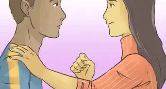 Survive if You Cannot Find a Job