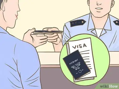 Image titled Study for Free in Germany Step 6