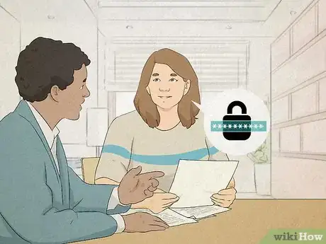 Image titled Choose an Online Bank Step 4