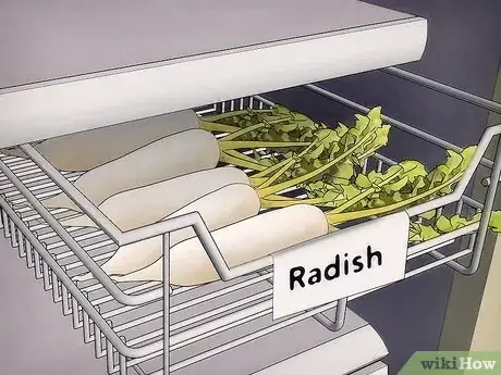 Image titled Organize Your Fridge Step 7