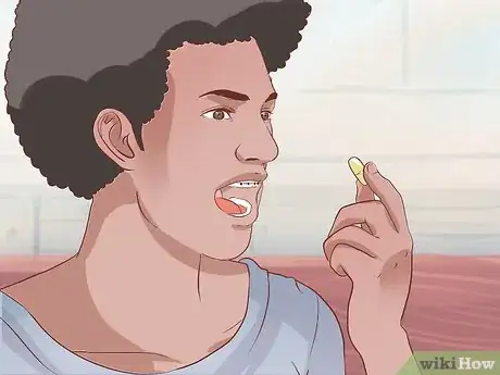 Image titled Prepare for a Kidney Biopsy Step 11