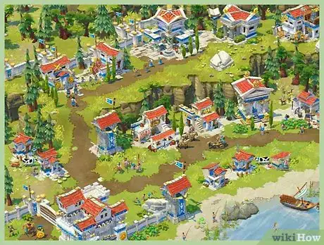 Image titled Get More Experience Points in Age of Empires Step 10