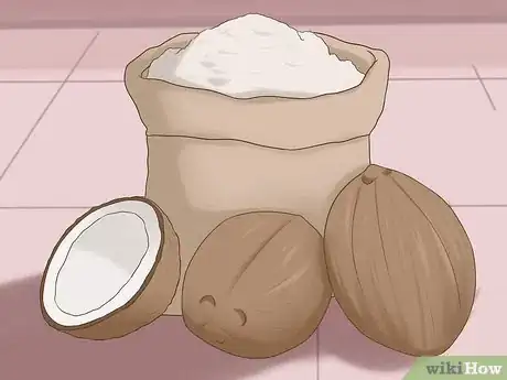 Image titled Make Paleo Swaps Without Following the Paleo Diet Step 6