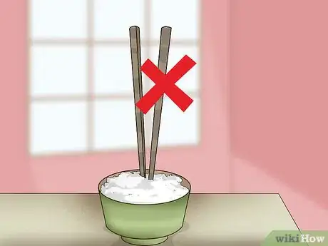 Image titled Visit Japan Step 23