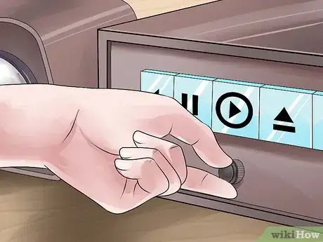 Image titled Be a Dominatrix Step 21