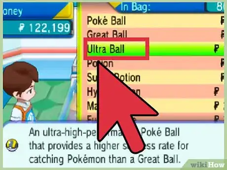 Image titled Get Regirock Step 3