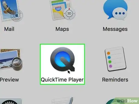 Image titled Record Twitch Streams Step 14