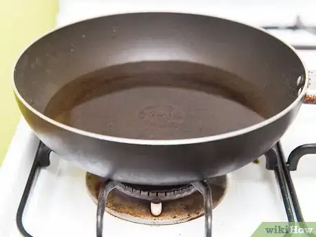 Image titled Keep Mashed Potatoes Warm Step 12