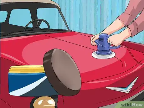 Image titled Sell a Classic Car Step 13