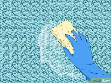 Image titled Remove RV Wallpaper Step 5