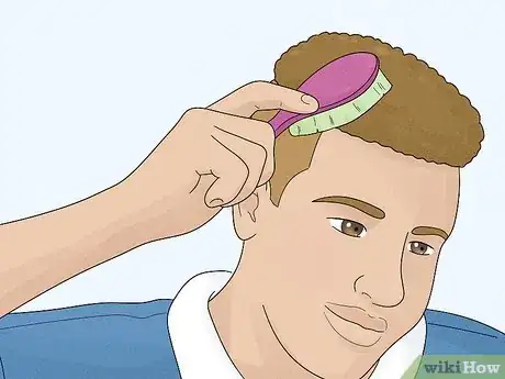 Image titled Dress for an Audition Step 11