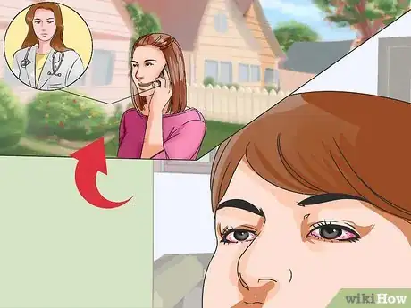 Image titled Prevent Infections Caused by Makeup Step 9