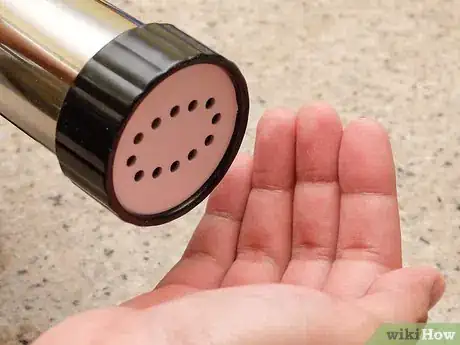 Image titled Make Noodles Step 7