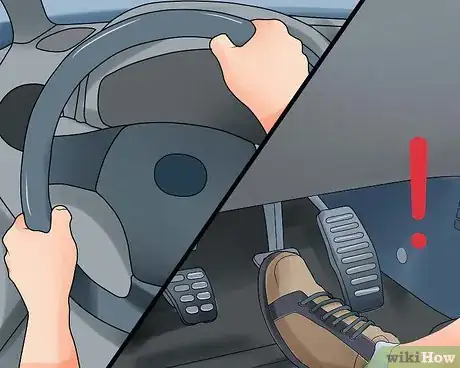 Image titled Calculate Fuel Consumption Step 19