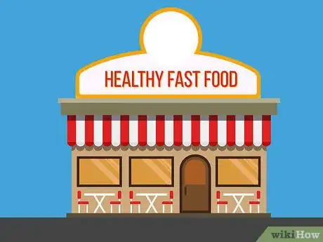 Image titled Eat Healthy While Traveling in a Car Step 7