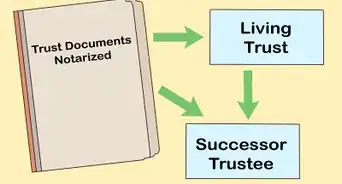 Protect Inheritance in a Divorce