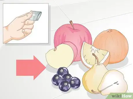 Image titled Feed a Guinea Pig a Well Balanced Meal Step 1