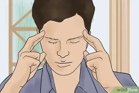 Image titled Remember Lists of Words With the Roman Room Trick Step 1