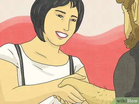 Image titled What Are Some Romantic Questions You Can Ask Your Boyfriend Step 1