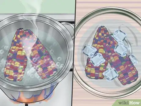 Image titled Cook Glass Gem Corn Step 1