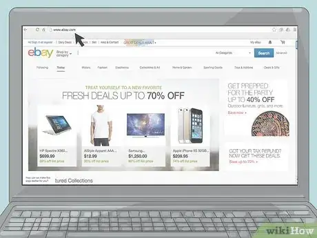 Image titled Bargain Shop Step 2