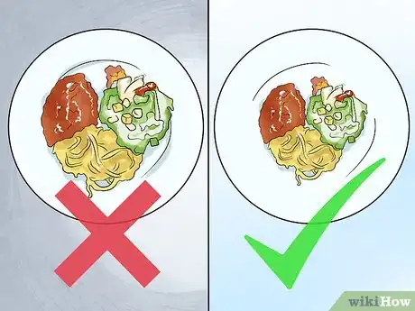 Image titled Improve Your Diet During Menopause Step 11