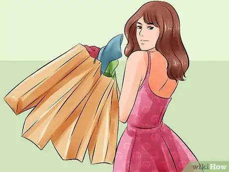 Image titled Get Over Rejection Step 18