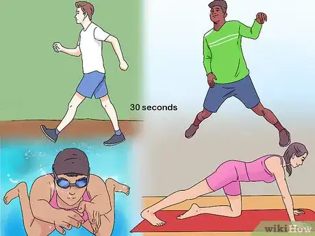 Image titled Prevent Ankle Sprains Step 20